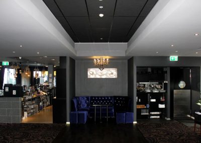 Skybar-Glen-Waverley-1